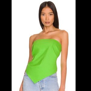 L’Academie Darragh Top